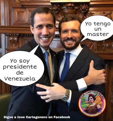 El Veto o Pin Parental. ¿De quién son los hijos?