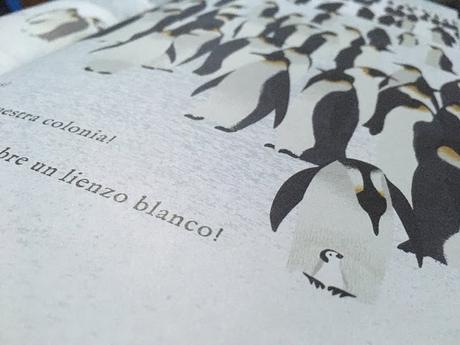 Reseña: Viajamos tan lejos, de Laura Knowles e ilustrado por Chris Madden Reseña: Viajamos tan lejos, de Laura Knowles e ilustrado por Chris Madden