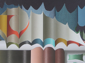 Espirales agua, color sonido...