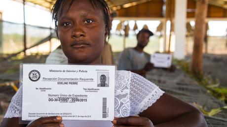 El horror tiene cara y un antifaz invisible