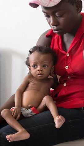 El horror tiene cara y un antifaz invisible