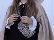 Love sleeves