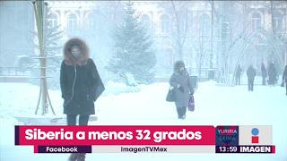 En 1956 estábamos a -32 grados en España ... by Mark de Zabaleta En 1956 estábamos a -32 grados en España ... by Mark de Zabaleta