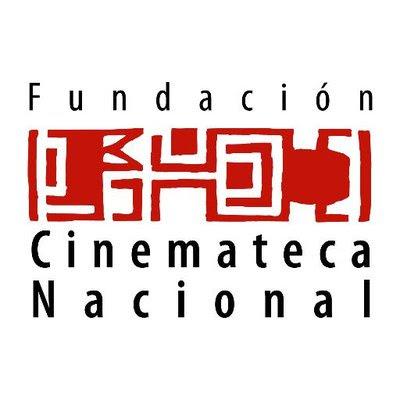 PROGRAMACIÓN CINEMATECA NACIONAL ,SALA 2 /CELARG /MES ENERO 2020 PROGRAMACIÓN CINEMATECA NACIONAL ,SALA 2 /CELARG /MES ENERO 2020