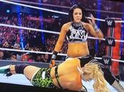 Resultados Royal Rumble enero 2020 regresa Edge