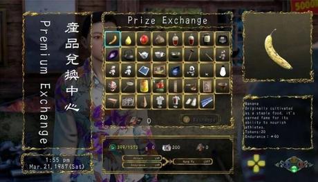 Análisis Shenmue III: El esperado juego llegado de 2003