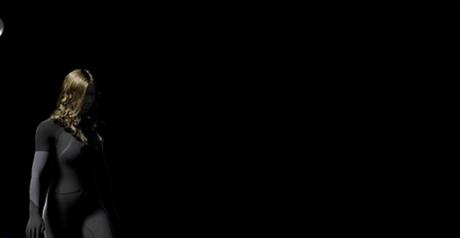 PlayStation 5, así serán las físicas del pelo en la Next-Gen