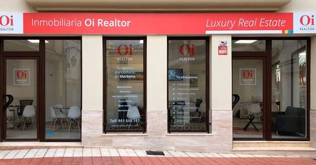 Las fortalezas del sector inmobiliario en la nueva década Las fortalezas del sector inmobiliario en la nueva década