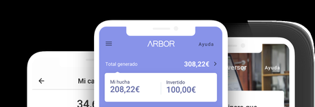 Arbor lanza una herramienta para entender cuánto cuestan las tarjetas de crédito