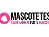 franquicia Mascotetes inicia expansión nacional Tormo Franquicias