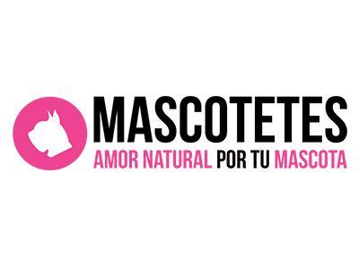 La franquicia Mascotetes inicia su expansión nacional con Tormo Franquicias