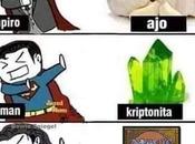 Repelentes...?¿?