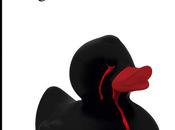 Progenie, Susana Martín Gijón