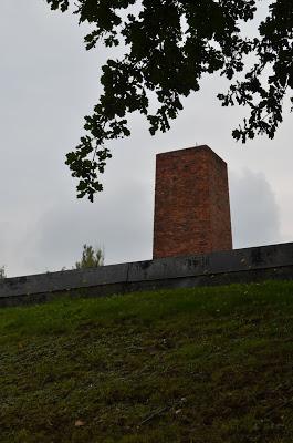 75º ANIVERSARIO DE LALIBERACIÓN DE AUSCHWITZ