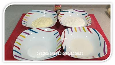 Ensalada de col o Coleslaw