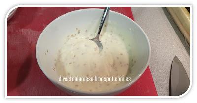 Ensalada de col o Coleslaw