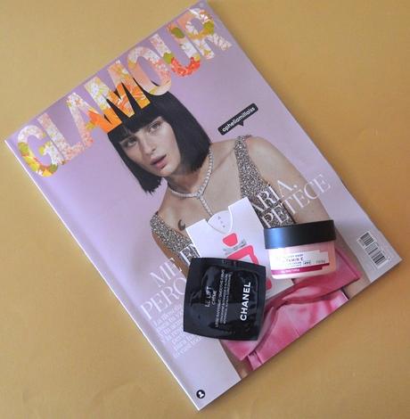 Las revistas de Febrero de 2020