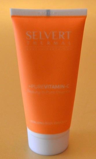 Las revistas de Febrero de 2020