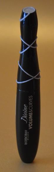 Las revistas de Febrero de 2020