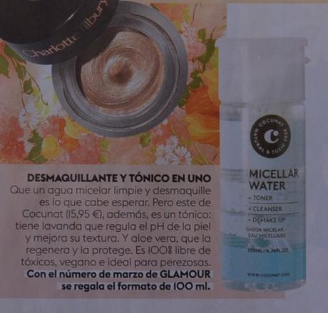 Las revistas de Febrero de 2020