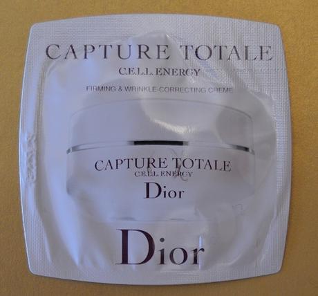 Las revistas de Febrero de 2020