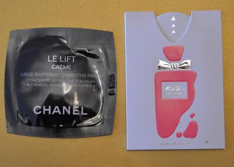 Las revistas de Febrero de 2020