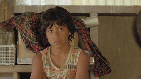 El cine de Taika Waititi, la diversión en la adversidad