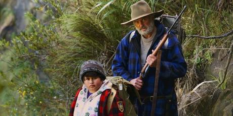 El cine de Taika Waititi, la diversión en la adversidad