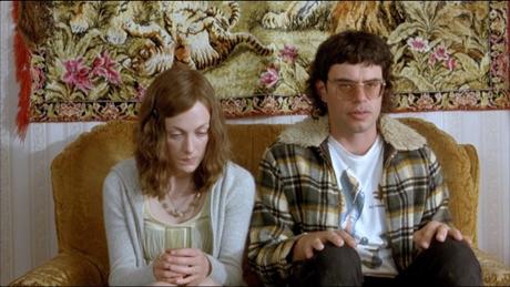 El cine de Taika Waititi, la diversión en la adversidad