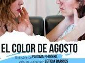 color agosto’ Viento Teatro