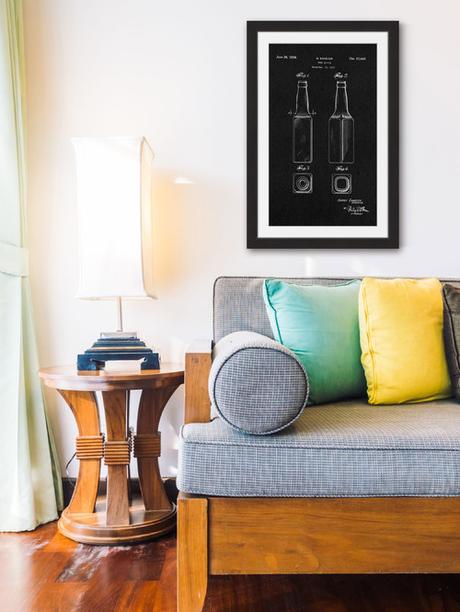 Viva la vida (y la birra)