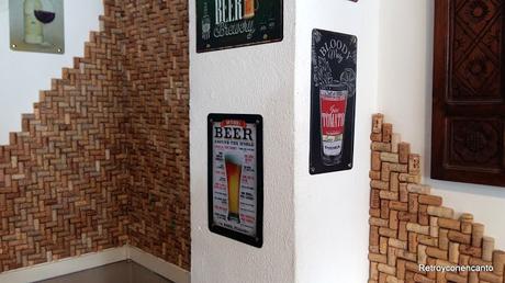 Viva la vida (y la birra)