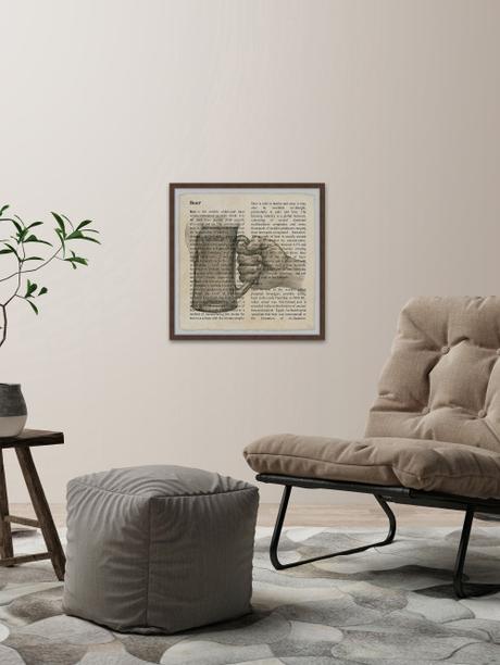 Viva la vida (y la birra)