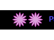 Reseña: libro: Planes para pasado