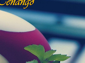 mundo Hongos Manuel Tenango