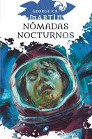 nomadas_nocturnos