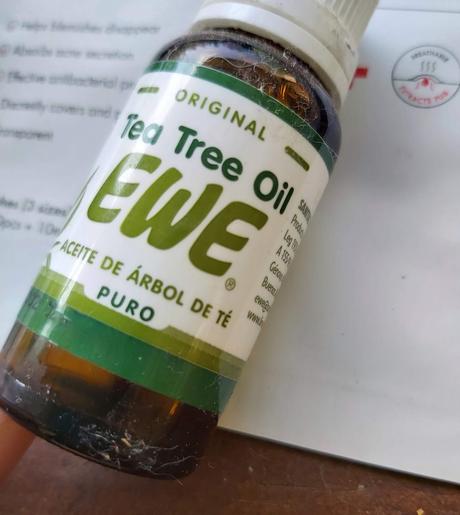 Productos para tratar granos: 3 opciones Productos para tratar granos: 3 opciones