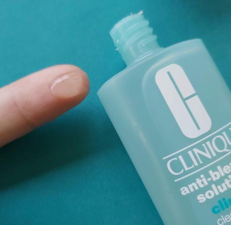 Productos para tratar granos: 3 opciones Productos para tratar granos: 3 opciones