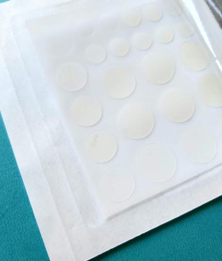 Productos para tratar granos: 3 opciones Productos para tratar granos: 3 opciones