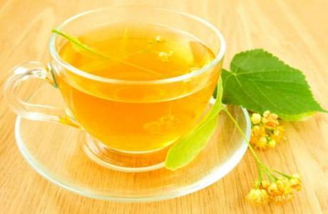 beneficios de la tila