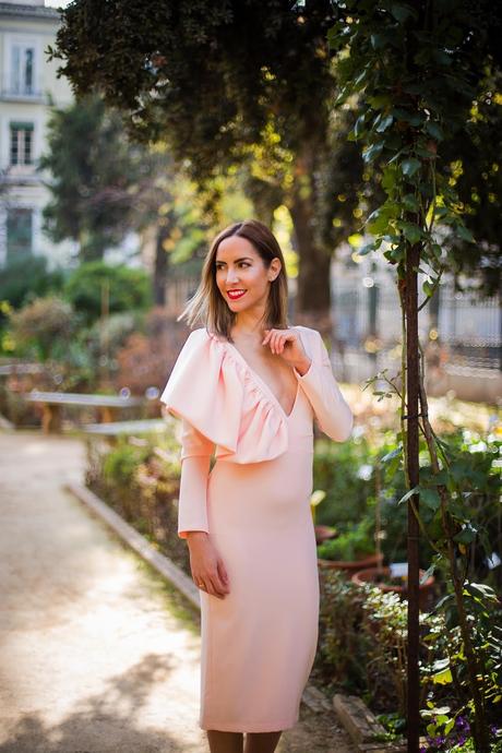 Fitness And Chicness-Looks Invitada La Familia Enero 2020-8 Fitness And Chicness-Looks Invitada La Familia Enero 2020-8