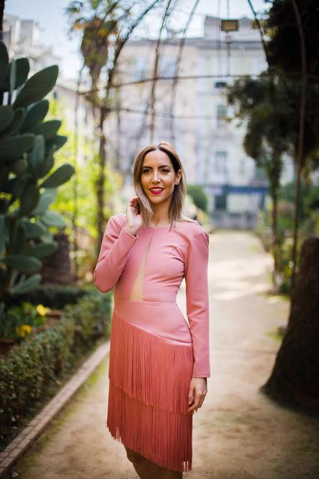 Fitness And Chicness-Looks Invitada La Familia Enero 2020-14 Fitness And Chicness-Looks Invitada La Familia Enero 2020-14