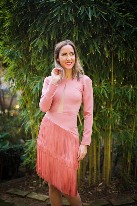 Fitness And Chicness-Looks Invitada La Familia Enero 2020-12 Fitness And Chicness-Looks Invitada La Familia Enero 2020-12