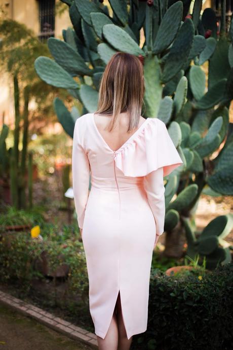 Fitness And Chicness-Looks Invitada La Familia Enero 2020-10 Fitness And Chicness-Looks Invitada La Familia Enero 2020-10