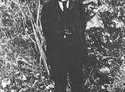 Martí, estrategia profundas lejanías