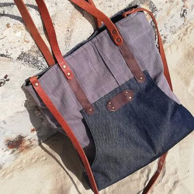 OCC.secondchance, diseño original hecho a mano OCC.secondchance, diseño original hecho a mano