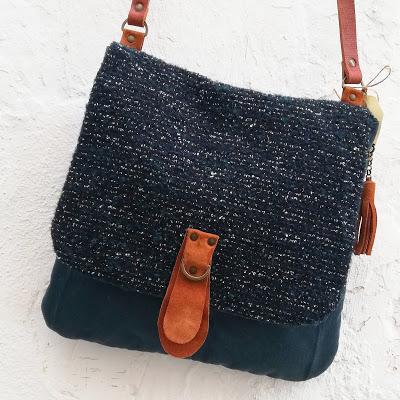 OCC.secondchance, diseño original hecho a mano OCC.secondchance, diseño original hecho a mano