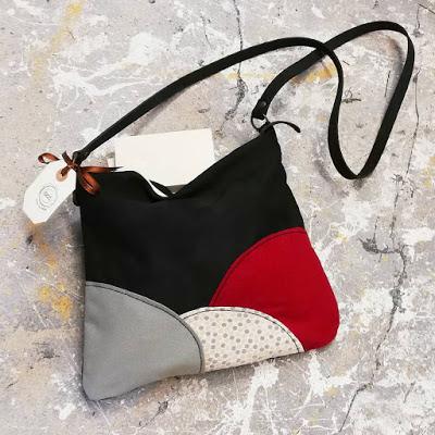 OCC.secondchance, diseño original hecho a mano OCC.secondchance, diseño original hecho a mano