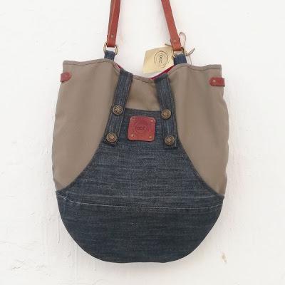 OCC.secondchance, diseño original hecho a mano OCC.secondchance, diseño original hecho a mano