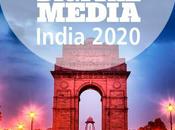 Protecmedia participa Digital Media India 2020
